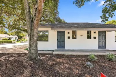 229 N E Street #1, Lake Worth, FL 33460 - Photo 29