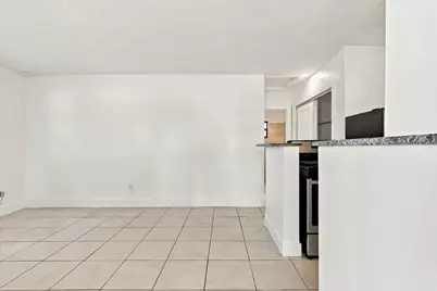 229 N E Street #1, Lake Worth, FL 33460 - Photo 5
