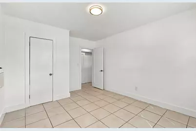 229 N E Street #1, Lake Worth, FL 33460 - Photo 19
