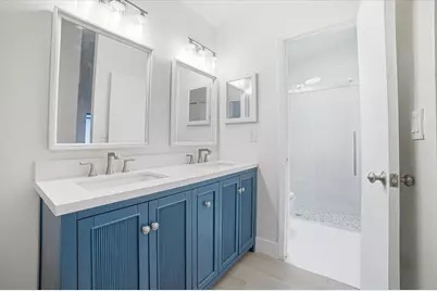4846 NW 22nd Street #4160, Coconut Creek, FL 33063 - Photo 17