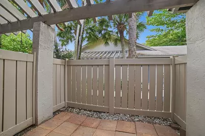 4846 NW 22nd Street #4160, Coconut Creek, FL 33063 - Photo 3