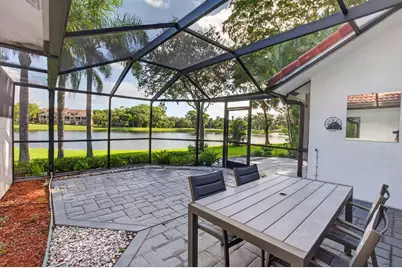 2011 NW 53rd Street, Boca Raton, FL 33496 - Photo 43