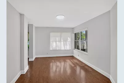 2011 NW 53rd Street, Boca Raton, FL 33496 - Photo 21