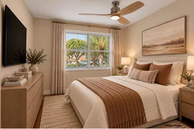 2011 NW 53rd Street, Boca Raton, FL 33496 - Photo 33