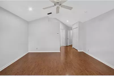 2011 NW 53rd Street, Boca Raton, FL 33496 - Photo 29