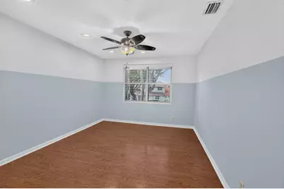 2011 NW 53rd Street, Boca Raton, FL 33496 - Photo 37