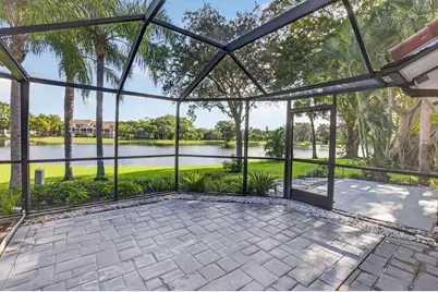 2011 NW 53rd Street, Boca Raton, FL 33496 - Photo 41