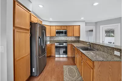 2011 NW 53rd Street, Boca Raton, FL 33496 - Photo 11