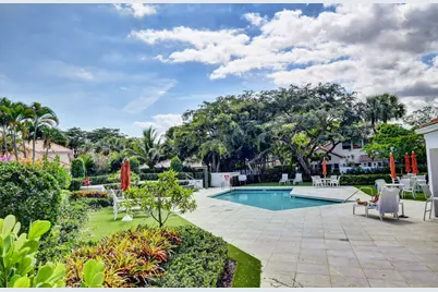 2011 NW 53rd Street, Boca Raton, FL 33496 - Photo 47