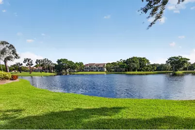 2011 NW 53rd Street, Boca Raton, FL 33496 - Photo 45