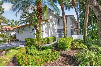 2011 NW 53rd Street, Boca Raton, FL 33496 - Photo 1