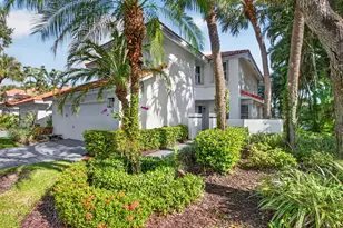 2011 NW 53rd St, Boca Raton, FL 33496 - Photo 1