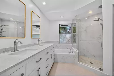 2011 NW 53rd Street, Boca Raton, FL 33496 - Photo 31