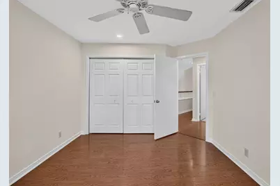 2011 NW 53rd Street, Boca Raton, FL 33496 - Photo 35