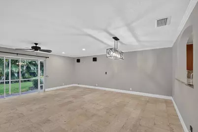 6143 Whalton Street, West Palm Beach, FL 33411 - Photo 9