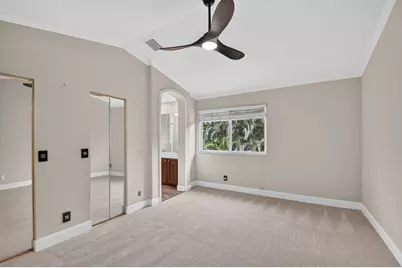 6143 Whalton Street, West Palm Beach, FL 33411 - Photo 23