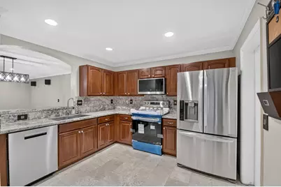 6143 Whalton Street, West Palm Beach, FL 33411 - Photo 7