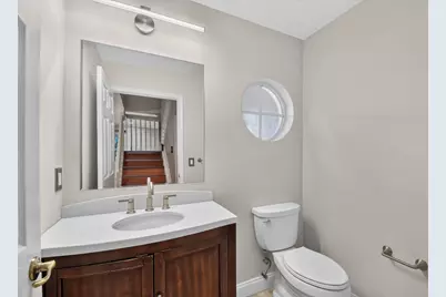 6143 Whalton Street, West Palm Beach, FL 33411 - Photo 15