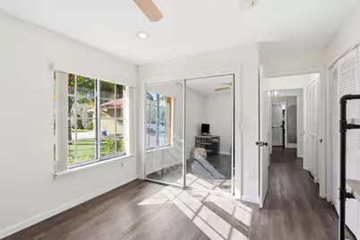 9528 Palisades Park Road, Boca Raton, FL 33428 - Photo 19