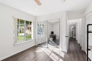 9528 Palisades Park Rd, Boca Raton, FL 33428 - Photo 19
