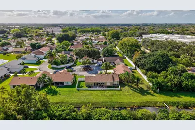 9528 Palisades Park Road, Boca Raton, FL 33428 - Photo 43