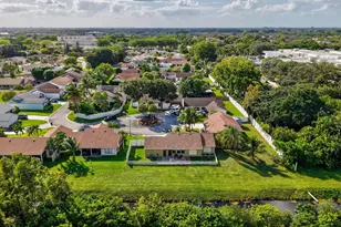 9528 Palisades Park Rd, Boca Raton, FL 33428 - Photo 43