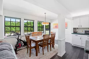 9528 Palisades Park Rd, Boca Raton, FL 33428 - Photo 17