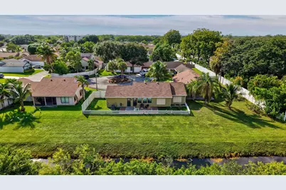9528 Palisades Park Road, Boca Raton, FL 33428 - Photo 45