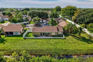 9528 Palisades Park Rd, Boca Raton, FL 33428 - Photo 45