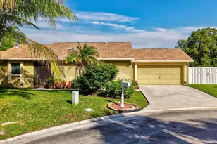 9528 Palisades Park Rd, Boca Raton, FL 33428 - Photo 3