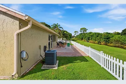 9528 Palisades Park Road, Boca Raton, FL 33428 - Photo 31