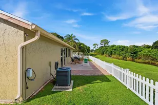 9528 Palisades Park Rd, Boca Raton, FL 33428 - Photo 31