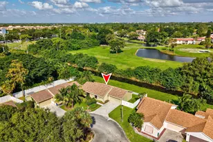 9528 Palisades Park Rd, Boca Raton, FL 33428 - Photo 39