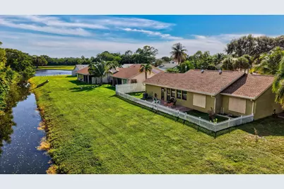 9528 Palisades Park Road, Boca Raton, FL 33428 - Photo 47