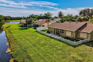 9528 Palisades Park Rd, Boca Raton, FL 33428 - Photo 47