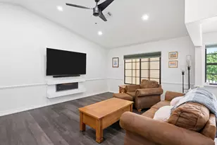 9528 Palisades Park Rd, Boca Raton, FL 33428 - Photo 9
