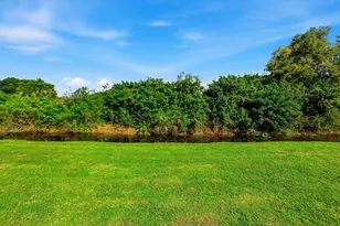 9528 Palisades Park Rd, Boca Raton, FL 33428 - Photo 29