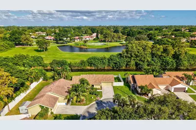 9528 Palisades Park Road, Boca Raton, FL 33428 - Photo 37