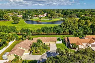 9528 Palisades Park Rd, Boca Raton, FL 33428 - Photo 37