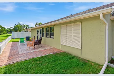 9528 Palisades Park Road, Boca Raton, FL 33428 - Photo 33