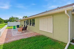 9528 Palisades Park Rd, Boca Raton, FL 33428 - Photo 33
