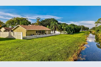 9528 Palisades Park Road, Boca Raton, FL 33428 - Photo 49