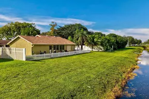 9528 Palisades Park Rd, Boca Raton, FL 33428 - Photo 49