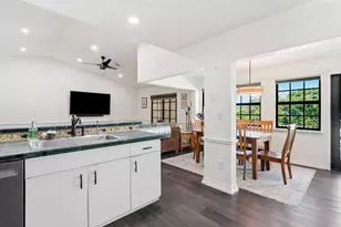 9528 Palisades Park Rd, Boca Raton, FL 33428 - Photo 13