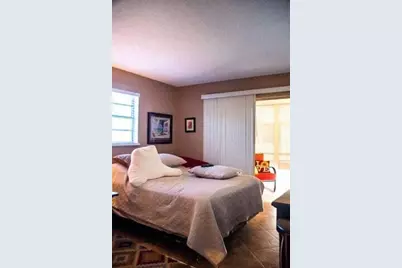 325 Piedmont G, Delray Beach, FL 33484 - Photo 19