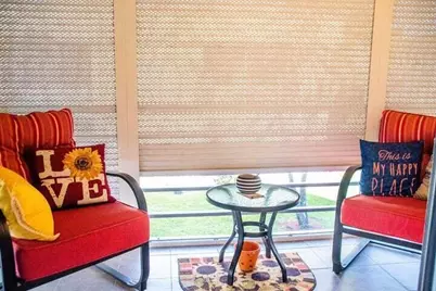 325 Piedmont G, Delray Beach, FL 33484 - Photo 23