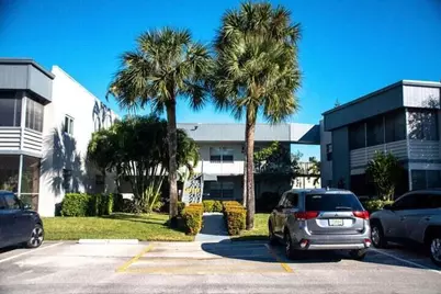 325 Piedmont G, Delray Beach, FL 33484 - Photo 29