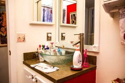 325 Piedmont G, Delray Beach, FL 33484 - Photo 11