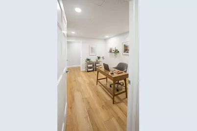 2135 S Congress Avenue #B3, Palm Springs, FL 33461 - Photo 19