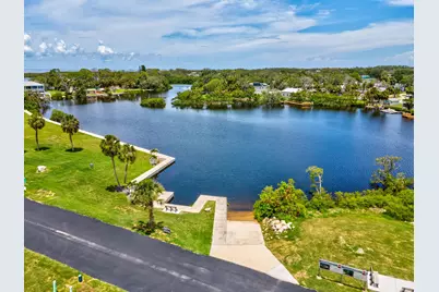 4865 Odin Way #8, New Port Richey, FL 34652 - Photo 43
